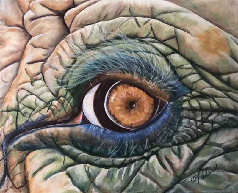 wal-The_Corn_is_as_High..._SOLD_fs